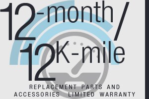 America's Best Warranty America's Best Warranty