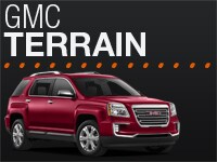 GMC TERRAIN.jpg