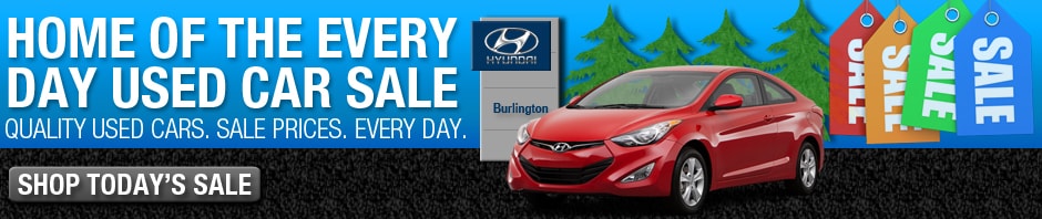 Every Day Used Car Sale Burlington.jpg