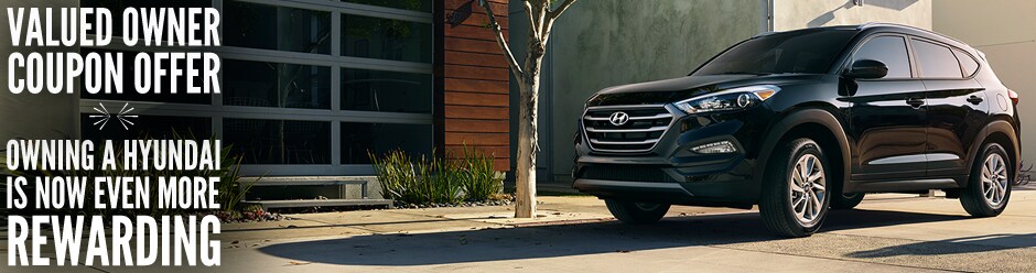 Hyundai Valued Owner Coupon Hyundai Valued Owner Coupon