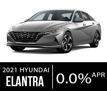 2021 Hyundai Elantra Finance Deal 2021 Hyundai Elantra Finance Deal