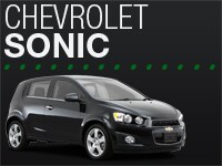 CHEVY SONIC.jpg