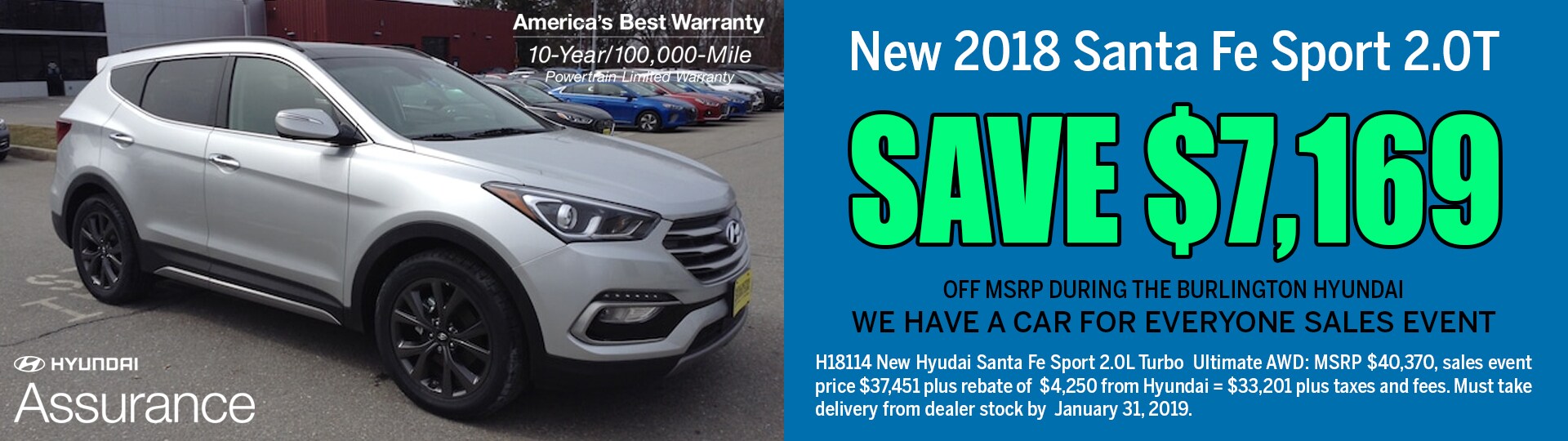Burlington-Hyundai-Deals-January-2019.jpg