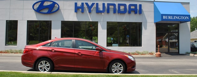 burlington-hyundai-about.jpg