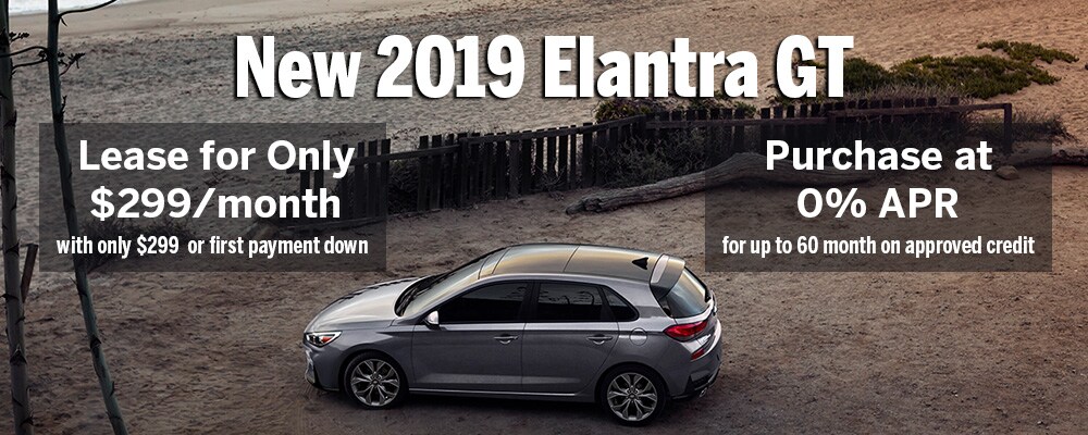 hyun-auto-deals-page-elantra-gt.jpg