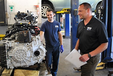 Burlington Hyundai Service Center Burlington Hyundai Service Center
