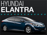 ELANTRA.jpg