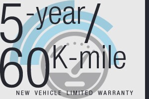America's Best Warranty America's Best Warranty