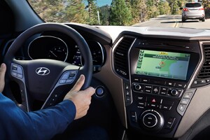 Hyundai Technology Hyundai Technology