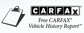 hyundai-cpo-carfax.jpg