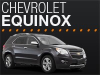 CHEVY EQUINOX.jpg
