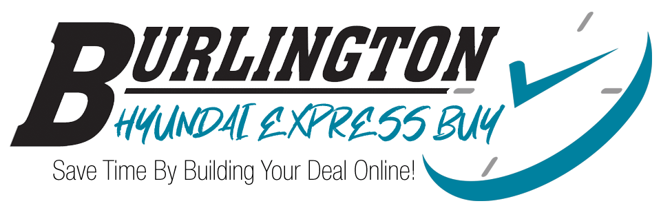 hyundai-express-buy.png