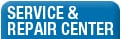 Service and Repair Center Button.jpg