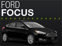 FORD FOCUS.jpg