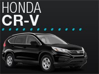 CRV.jpg