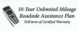 hyundai-cpo-roadside.jpg