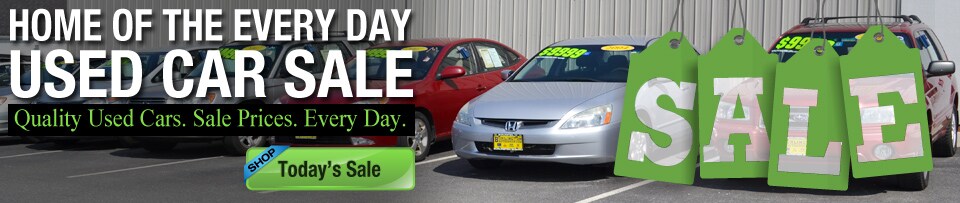 everyday-used-car-sale.jpg