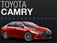 CAMRY.jpg