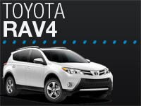 RAV4.jpg