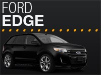 FORD EDGE.jpg
