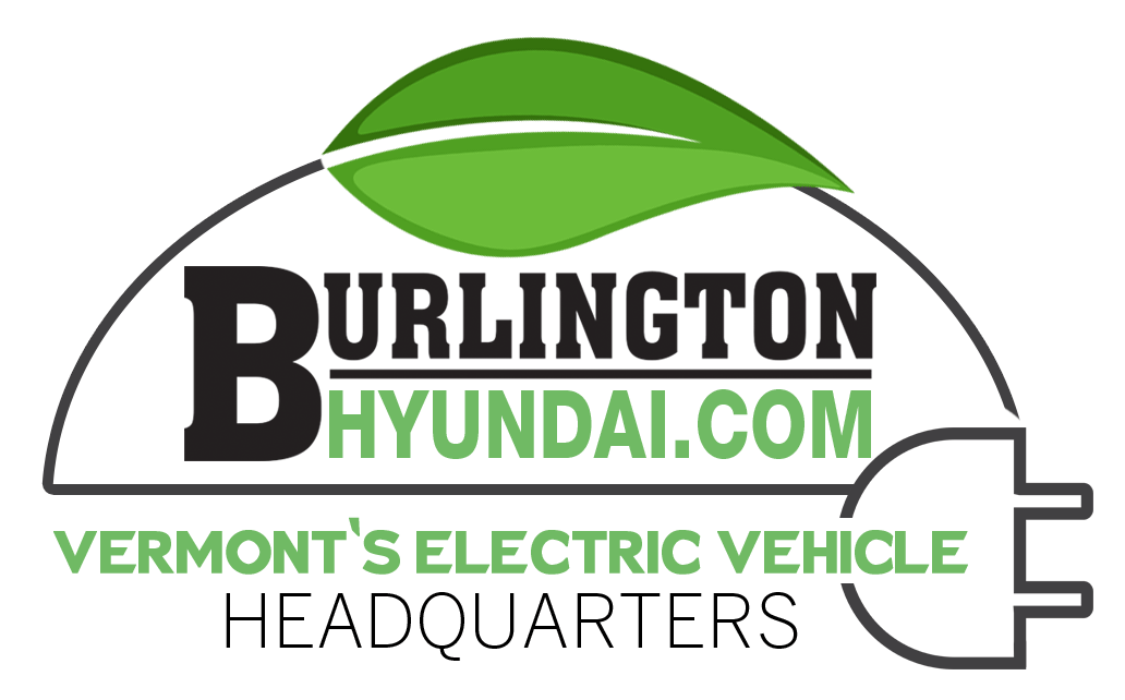 BHYUN-EV-LOGO.png