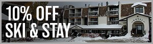 10% off Bolton Valley Ski and Stay Package 10% off Bolton Valley Ski and Stay Package