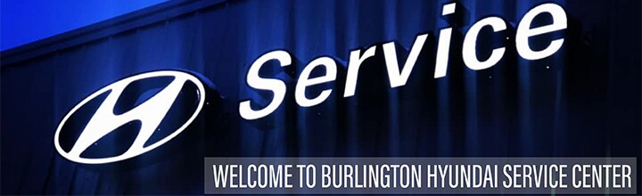 Schedule Service Schedule Service