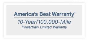 warranty.jpg