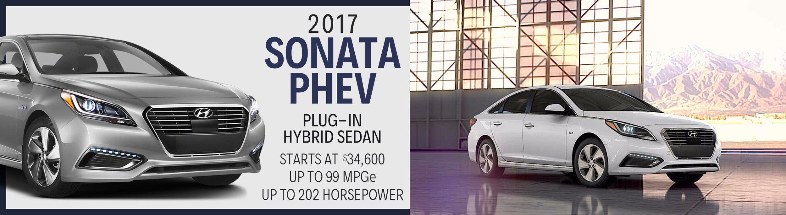 Hyundai Sonata Plug-in Hybrid Deals Hyundai Sonata Plug-in Hybrid Deals