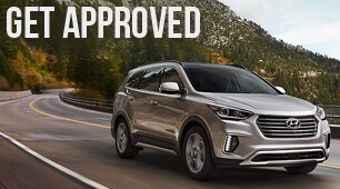 Shopping Tools: Apply for Auto Loan Shopping Tools: Apply for Auto Loan