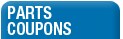 Parts Coupons Button.jpg