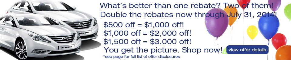 Burlington Hyundai WIFM July.jpg