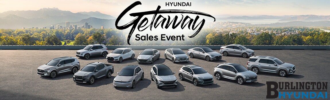 Hyundai New Car Inventory Hyundai New Car Inventory