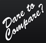 DARE TO COMPARE.jpg