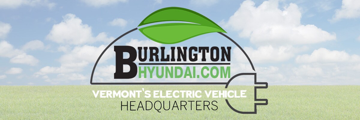 Vermont's Electrical Vehicle Headquarters Vermont's Electrical Vehicle Headquarters