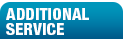 Additional Services