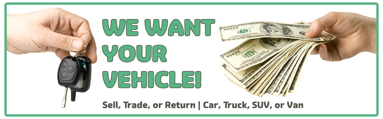 we-want-your-car.png
