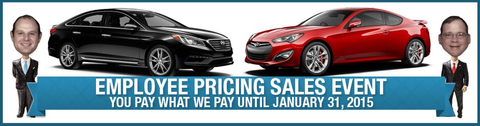 Employee Pricing Banner for Inventory Pages.jpg