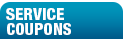 Print Service Coupons