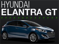 ELANTRA GT.jpg