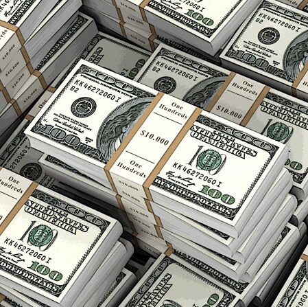 Cash for Your Car