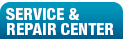 Burlington Hyundai Service and Repair Center