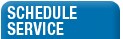 Schedule Service Button.jpg