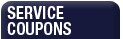 Service Coupons Button Dark.jpg