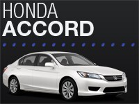 ACCORD.jpg