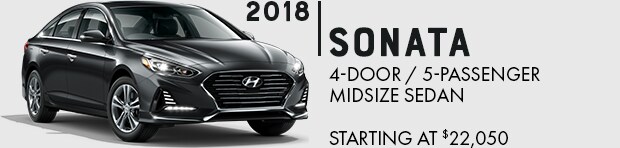 Hyundai Sonata Deals Hyundai Sonata Deals
