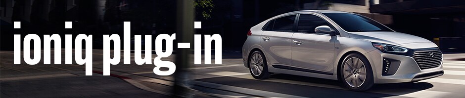 Hyundai Ioniq Plug-in Hybrid Deals Hyundai Ioniq Plug-in Hybrid Deals
