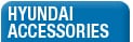 Hyundai Accessories Button.jpg