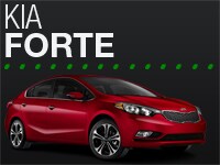 KIA FORTE.jpg