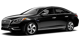 2017 Hyundai Sonata Plug-in Hybrid Finance Deal 2017 Hyundai Sonata Plug-in Hybrid Finance Deal